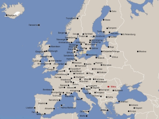 map1