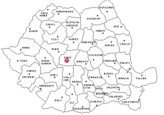 map2